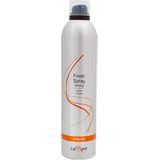 Calmare - Finish Spray Strong - 400 ml