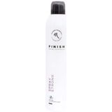 Calmare - Finish Spray Strong - 400 ml