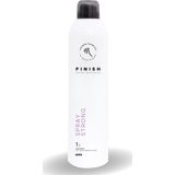 Calmare - Finish Spray Strong - 400 ml