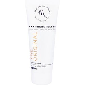 Calmare - Haarhersteller - 75ml