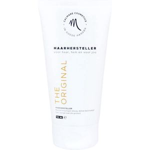 Calmare - Haarhersteller - 150 ml
