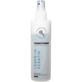 Calmare - Leave-in Keratin - 250 ml