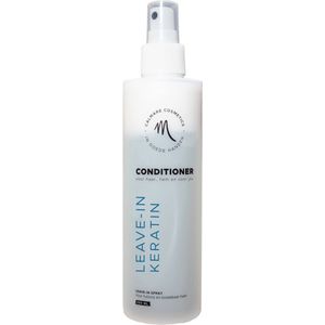 Calmare - Leave-in Keratin - 250 ml