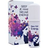 Calmare New Hair Energy Masker - 50ml