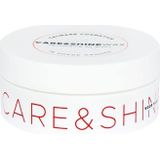 Calmare - Care & Shine Wax - 125 ml