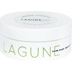 Calmare Lagune Gel - 125ml