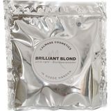 Calmare - Brilliant Blond Blondeerpoeder - 500 gr