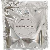 Calmare - Brilliant Blond Blondeerpoeder - 500 gr