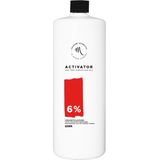 Calmare - Activator 6% - 1000 ml.