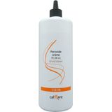 Calmare - Activator 9% - 1000 ml.