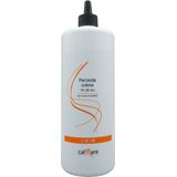 Calmare - Activator 3% - 1000 ml.