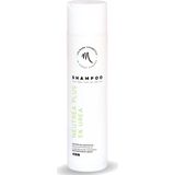 Calmare Neutrea Plus Shampoo - 250ml