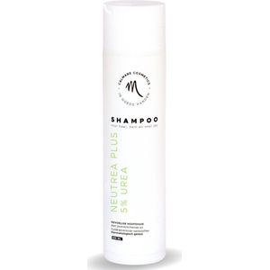 Calmare Neutrea Plus Shampoo - 250ml