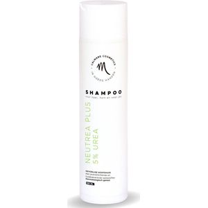 Calmare Neutrea Plus Shampoo - 250ml