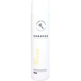 Calmare - No Yellow - Shampoo - 250 ml