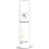 Calmare - No Yellow - Shampoo - 250 ml