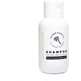 Calmare No Yellow Shampoo 50ml