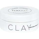 Calmare - Clay Wax - 100 ml