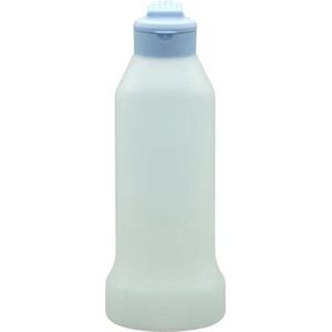 Calmare - Opbrengflacon - Aqua Flush