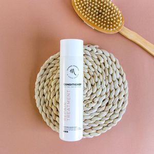 Calmare - Repair Conditioner - 250 ml