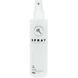 Calmare Föhnspray - 200ml