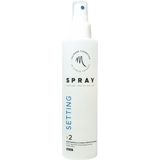 Calmare Setting Spray - 200ml