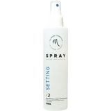 Calmare - Setting Spray - 200 ml