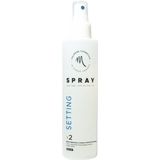 Calmare Setting Spray - 200ml