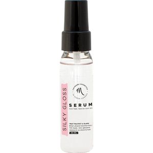 Calmare Sun Shine  - 30 ml - Haarserum