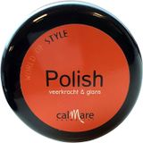 Calmare Polish Wax 125ml