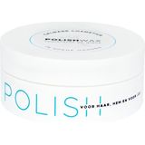 Calmare Polish Wax 125ml