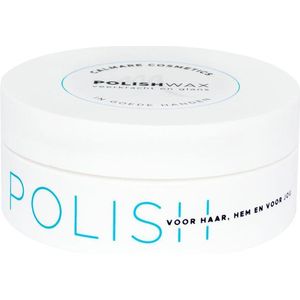Calmare - Hair Polish - 125 ml - Haarcrème