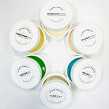 Calmare - Model & Go 125ml