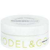 Calmare - Model & Go 125ml