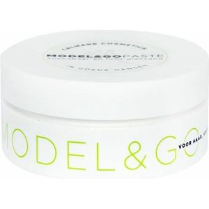 Calmare - Model & Go 125ml