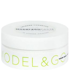 Calmare - Model & Go 125ml