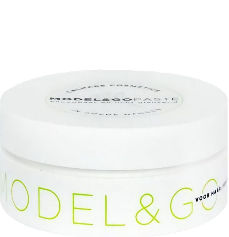 Calmare - Model & Go 125ml