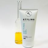 Calmare - Setting Gel - 150 ml