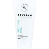 Calmare - Setting Gel - 150 ml