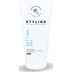 Calmare - Setting Gel - 150 ml