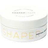 Calmare Shaper 125ml