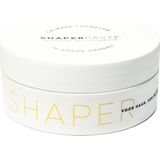 Calmare Shaper 125ml