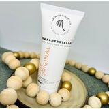 Calmare Haarhersteller - 75 ml - Leave In Conditioner