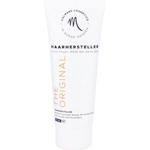 Calmare Haarhersteller - 75 ml - Leave In Conditioner