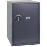 Filex SB Safebox 4 elo - 607x390x343 mm - 80L