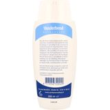 Van Der Bend - Vloeibare Zeep - 200ml - Natuurlijke Formule - 0% Parfum