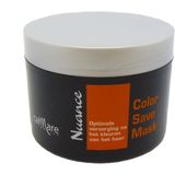 Calmare Nuance Color Save Mask 250ml