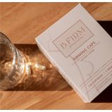 Breastgro Capsules maandkuur 135cap