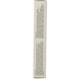 Hairgro Voedingssupplementen active haargroei 60cap
