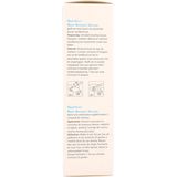 HairGro - Booster Serum - Haarserum - Geen Parabenen - Klinisch Getest